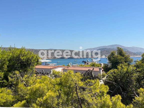 Διαμέρισμα 70 τ.μ. για ενοικίαση, Αθήνα - Νότια Προάστια, Βάρη- Βάρκιζα