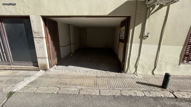 Διαμέρισμα 110 τ.μ. για ενοικίαση, Φθιώτιδας, Λαμία