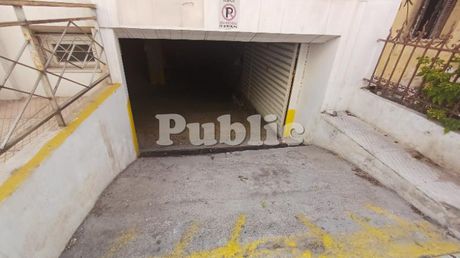 Parking 48τ.μ. για πώληση-Βύρωνας » Νέα ελβετία