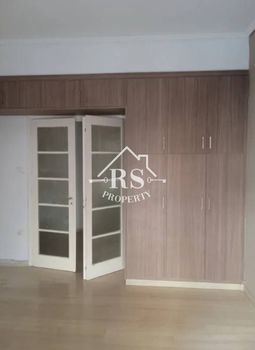 Studio / γκαρσονιέρα 35τ.μ. για ενοικίαση-Βύρωνας » Νέα ελβετία
