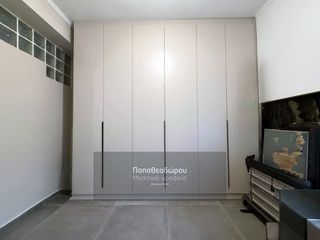 Διαμέρισμα 62 τ.μ. για ενοικίαση, Αχαΐα, Ρίο-thumb-20