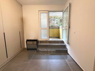 Διαμέρισμα 62 τ.μ. για ενοικίαση, Αχαΐα, Ρίο-thumb-10