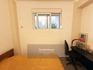 Διαμέρισμα 62 τ.μ. για ενοικίαση, Αχαΐα, Ρίο-thumb-17