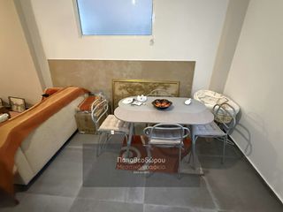 Διαμέρισμα 62 τ.μ. για ενοικίαση, Αχαΐα, Ρίο-thumb-24