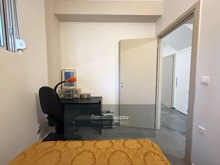 Διαμέρισμα 62 τ.μ. για ενοικίαση, Αχαΐα, Ρίο-thumb-19