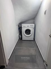 Διαμέρισμα 62 τ.μ. για ενοικίαση, Αχαΐα, Ρίο-thumb-21