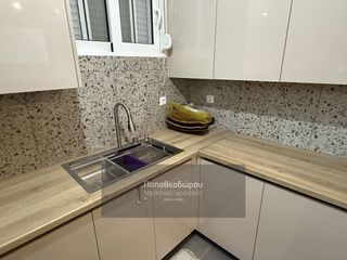 Διαμέρισμα 62 τ.μ. για ενοικίαση, Αχαΐα, Ρίο-thumb-15