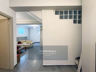 Διαμέρισμα 62 τ.μ. για ενοικίαση, Αχαΐα, Ρίο-thumb-16