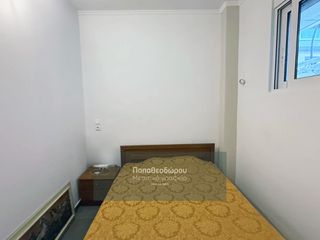 Διαμέρισμα 62 τ.μ. για ενοικίαση, Αχαΐα, Ρίο-thumb-18