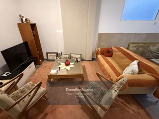 Διαμέρισμα 62 τ.μ. για ενοικίαση, Αχαΐα, Ρίο-thumb-25
