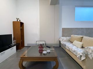 Διαμέρισμα 62 τ.μ. για ενοικίαση, Αχαΐα, Ρίο-thumb-3