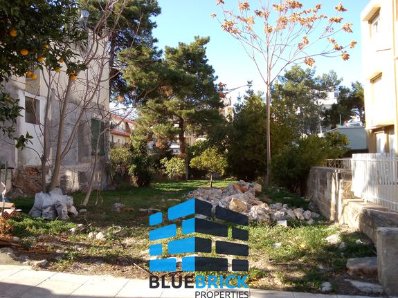 Οικόπεδο 280 τ.μ. για πώληση, Αθήνα - Νότια Προάστια, Καλλιθέα