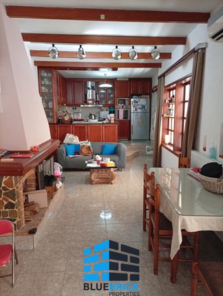 Διαμέρισμα 128 τ.μ. για πώληση, Αθήνα - Δυτικά Προάστια, Ίλιον