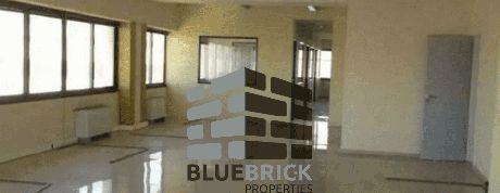 Γραφείο 680τ.μ. για πώληση-Παλαιό φάληρο