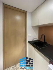 Γραφείο 60 τ.μ. για πώληση, Αθήνα - Κέντρο, Εξάρχεια - Νεάπολη-thumb-4