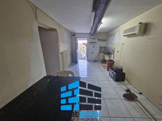 Διαμέρισμα 78 τ.μ. για πώληση, Κυκλάδες, Άνδρος-thumb-5