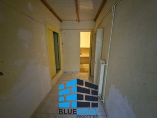 Διαμέρισμα 78 τ.μ. για πώληση, Κυκλάδες, Άνδρος-thumb-4