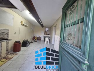 Διαμέρισμα 78 τ.μ. για πώληση, Κυκλάδες, Άνδρος-thumb-6