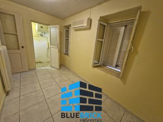 Διαμέρισμα 78 τ.μ. για πώληση, Κυκλάδες, Άνδρος-thumb-3