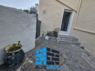 Διαμέρισμα 78 τ.μ. για πώληση, Κυκλάδες, Άνδρος-thumb-1