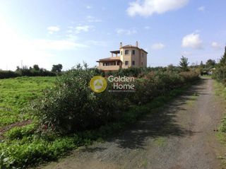 Μονοκατοικία 200 τ.μ. για πώληση