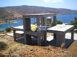Αγροτεμάχια 2.500 τ.μ. για πώληση