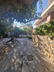 Οικόπεδο 400 τ.μ. για πώληση, Εύβοια, Αιδηψός-thumb-5