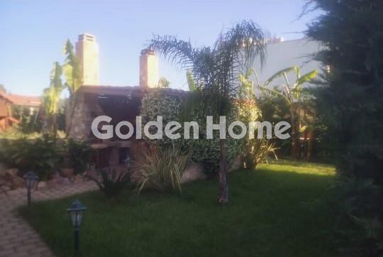 Land plot 400 sqm for sale, Loutra Aidipsou