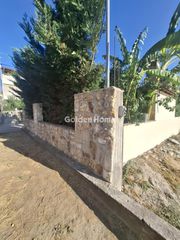 Οικόπεδο 400 τ.μ. για πώληση, Εύβοια, Αιδηψός-thumb-4