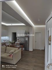 Οικόπεδο 400 τ.μ. για πώληση, Εύβοια, Αιδηψός-thumb-8