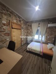 Οικόπεδο 400 τ.μ. για πώληση, Εύβοια, Αιδηψός-thumb-9