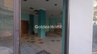Κατάστημα 72 τ.μ. προς ενοικίαση, Φάληρο-thumb-8