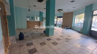 Κατάστημα 72 τ.μ. προς ενοικίαση, Φάληρο-thumb-5