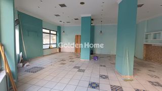 Κατάστημα 72 τ.μ. για ενοικίαση
