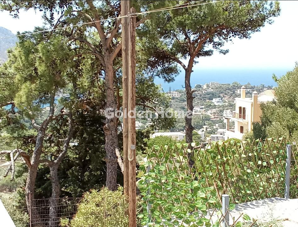 Μεζονέτα 145 τ.μ. πρός πώληση, Δωδεκάνησα, Κάλυμνος