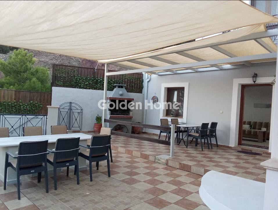 Μεζονέτα 145 τ.μ. πρός πώληση, Δωδεκάνησα, Κάλυμνος