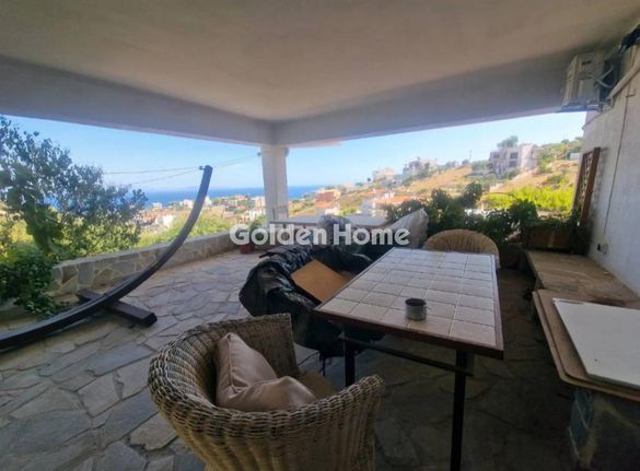 Apartment 67 sqm for rent, Athens - East, Nea Makri