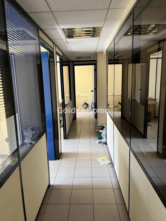 Γραφείο 210 τ.μ. πρός ενοικίαση, Αθήνα - Κέντρο, Κέντρο