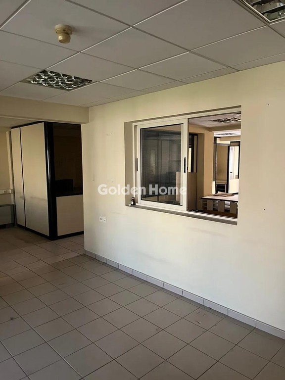 Γραφείο 210 τ.μ. πρός ενοικίαση, Αθήνα - Κέντρο, Κέντρο