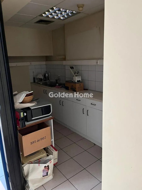 Γραφείο 210 τ.μ. πρός ενοικίαση, Αθήνα - Κέντρο, Κέντρο