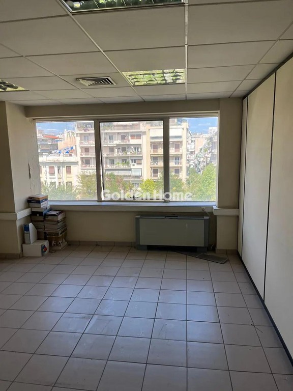 Γραφείο 210 τ.μ. πρός ενοικίαση, Αθήνα - Κέντρο, Κέντρο