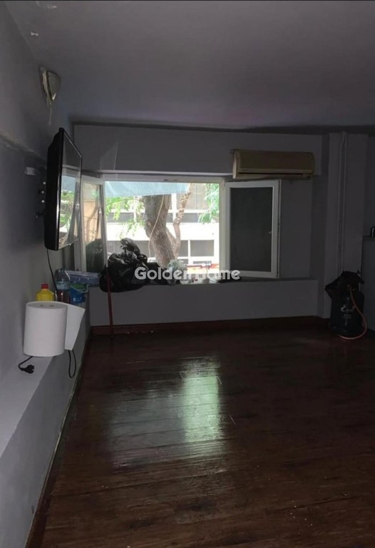 Studio / γκαρσονιέρα 20 τ.μ. προς πώληση, Πλατεία Αττικής