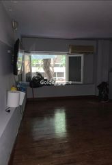 Studio / γκαρσονιέρα 20 τ.μ. για πώληση