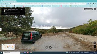 Οικόπεδο 1.002 τ.μ. για πώληση