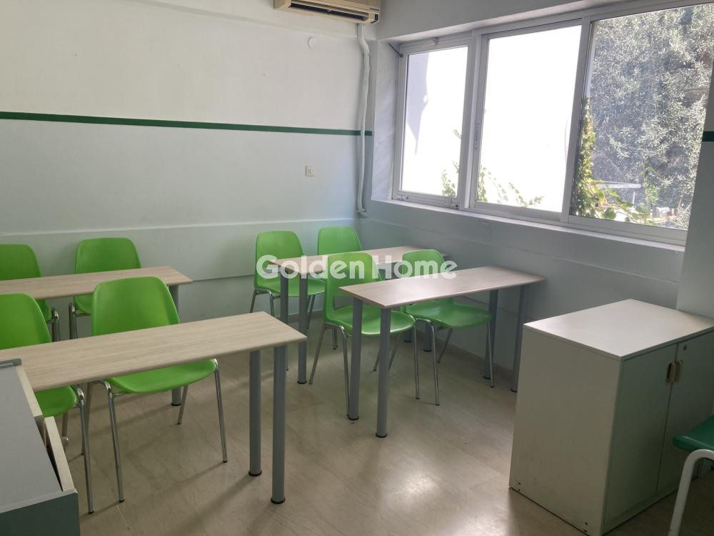 Γραφείο 258 τ.μ. προς πώληση, Χαριλάου