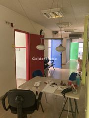 Γραφείο 258 τ.μ. για πώληση