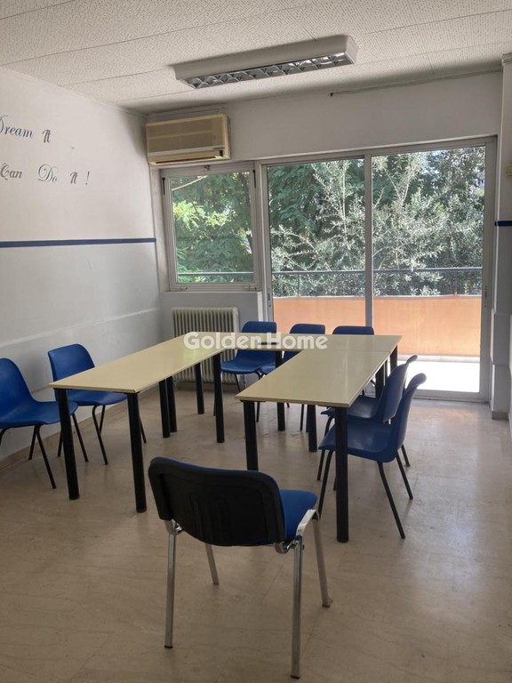 Γραφείο 258 τ.μ. προς πώληση, Χαριλάου