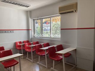 Διαμέρισμα 258 τ.μ. για πώληση