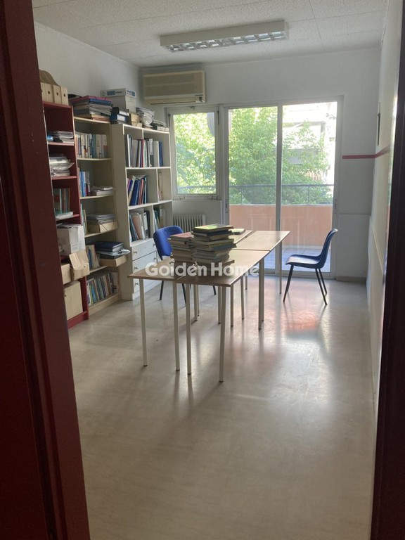 Διαμέρισμα 258 τ.μ. προς πώληση, Χαριλάου