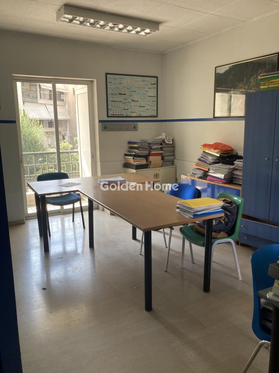 Διαμέρισμα 258 τ.μ. προς πώληση, Χαριλάου